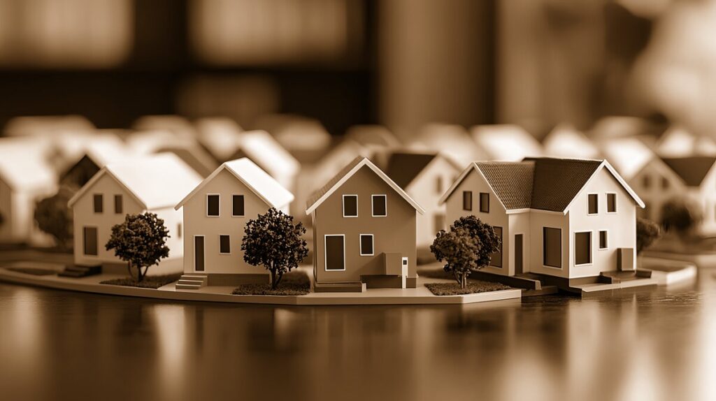 Beverly Woods: A Charlotte Neighborhood Rooted in Heritage and Heart